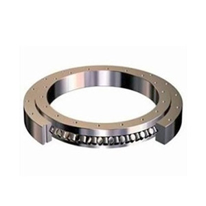 Crossed-Roller-Bearings1