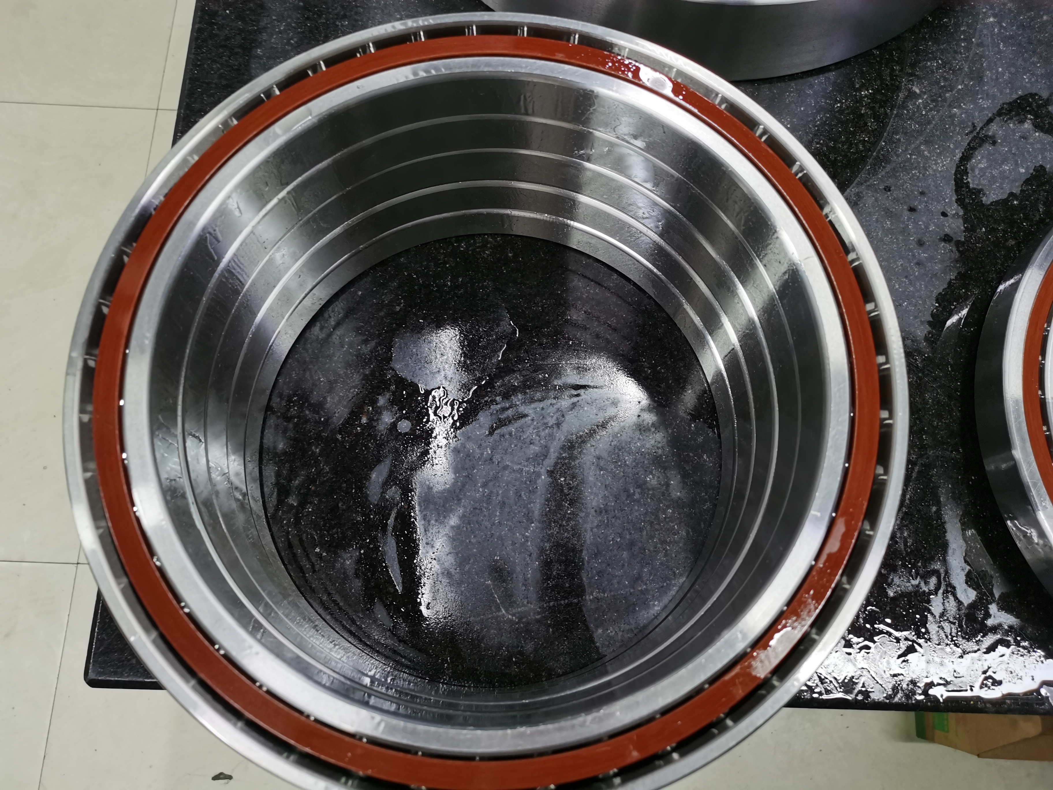 e118db005a4d6a4791c39a880b98e27