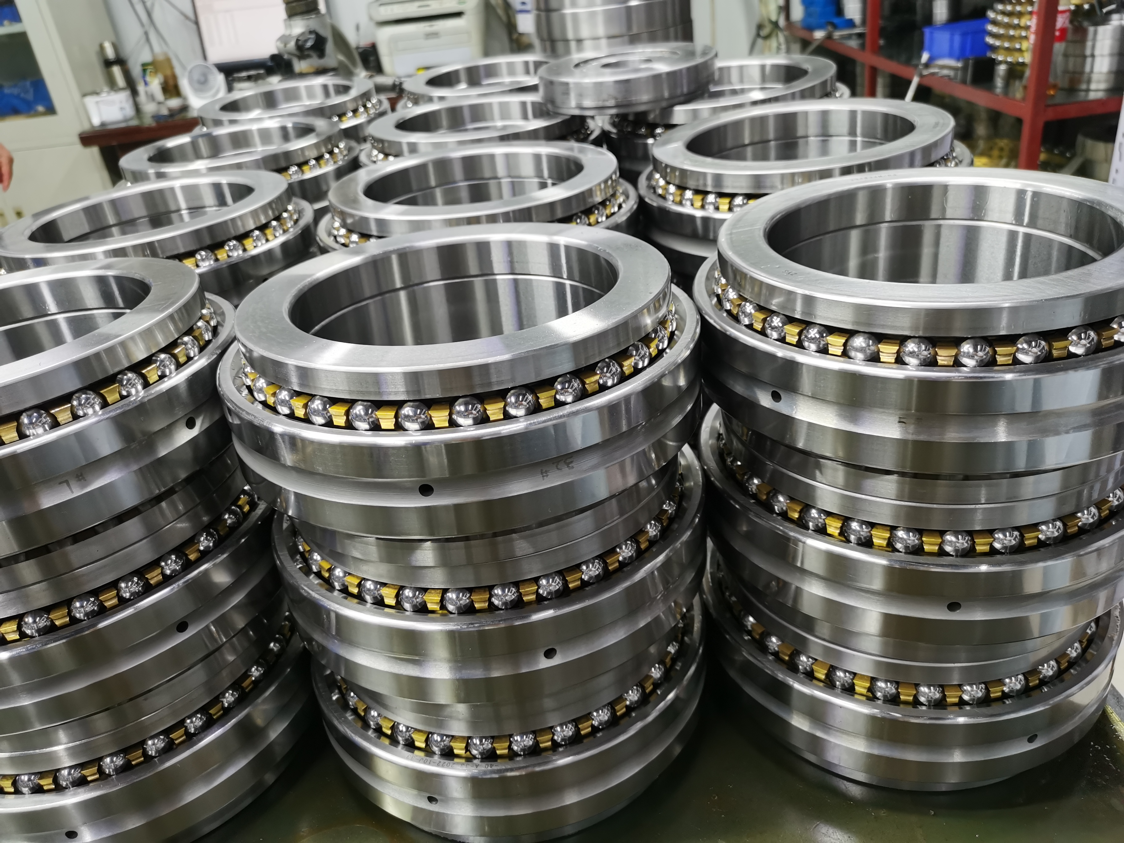 9aa8461b393eacd6a13f73f324c8e4c