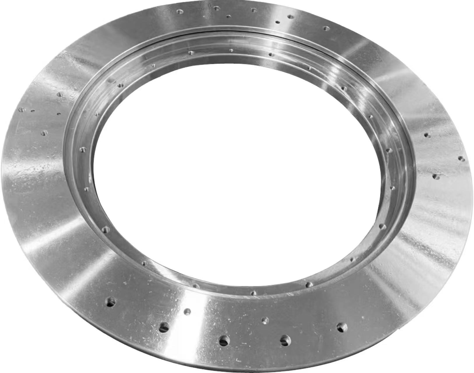 微信图片_20230411090918