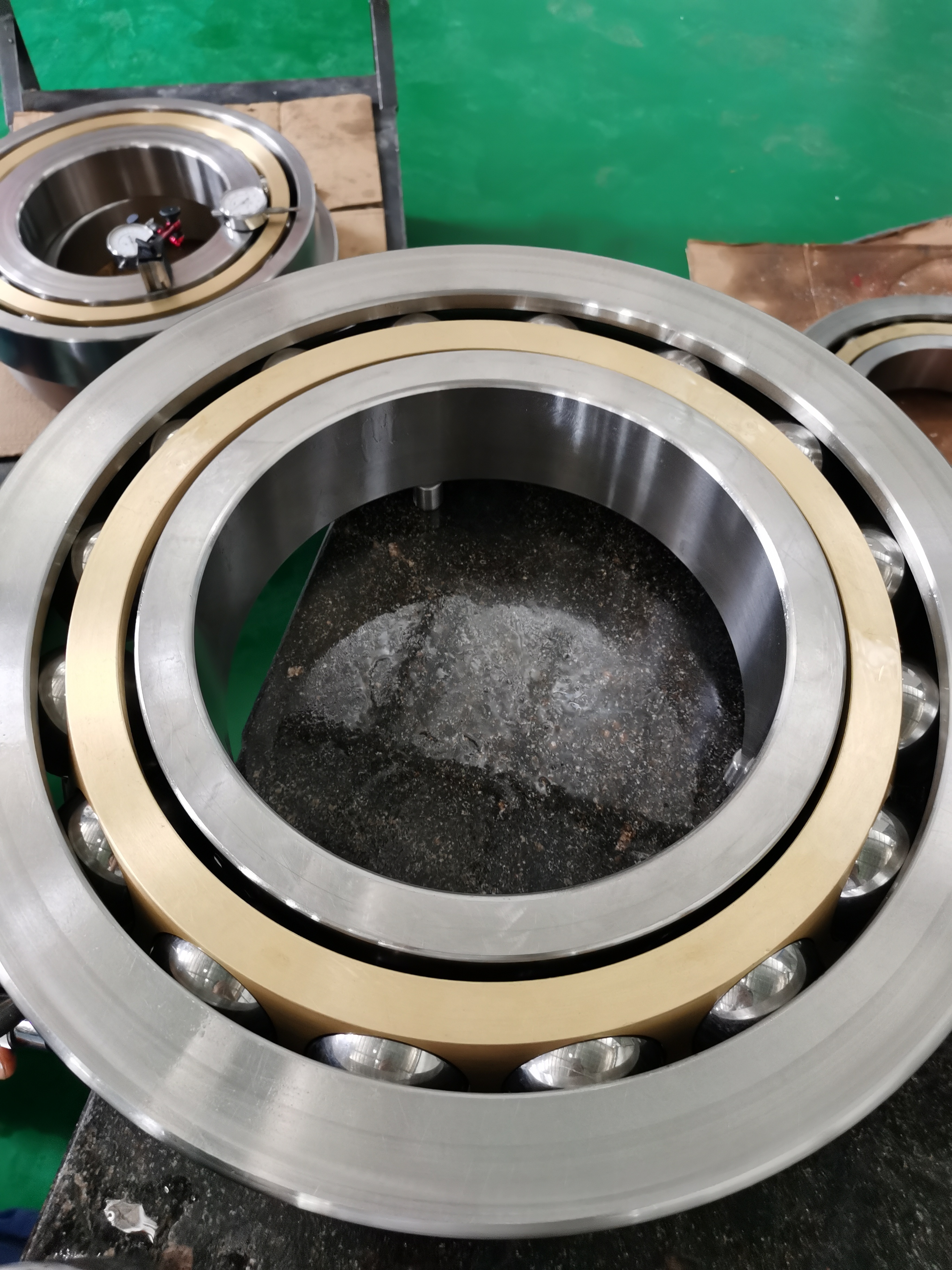 微信图片_20230823140922