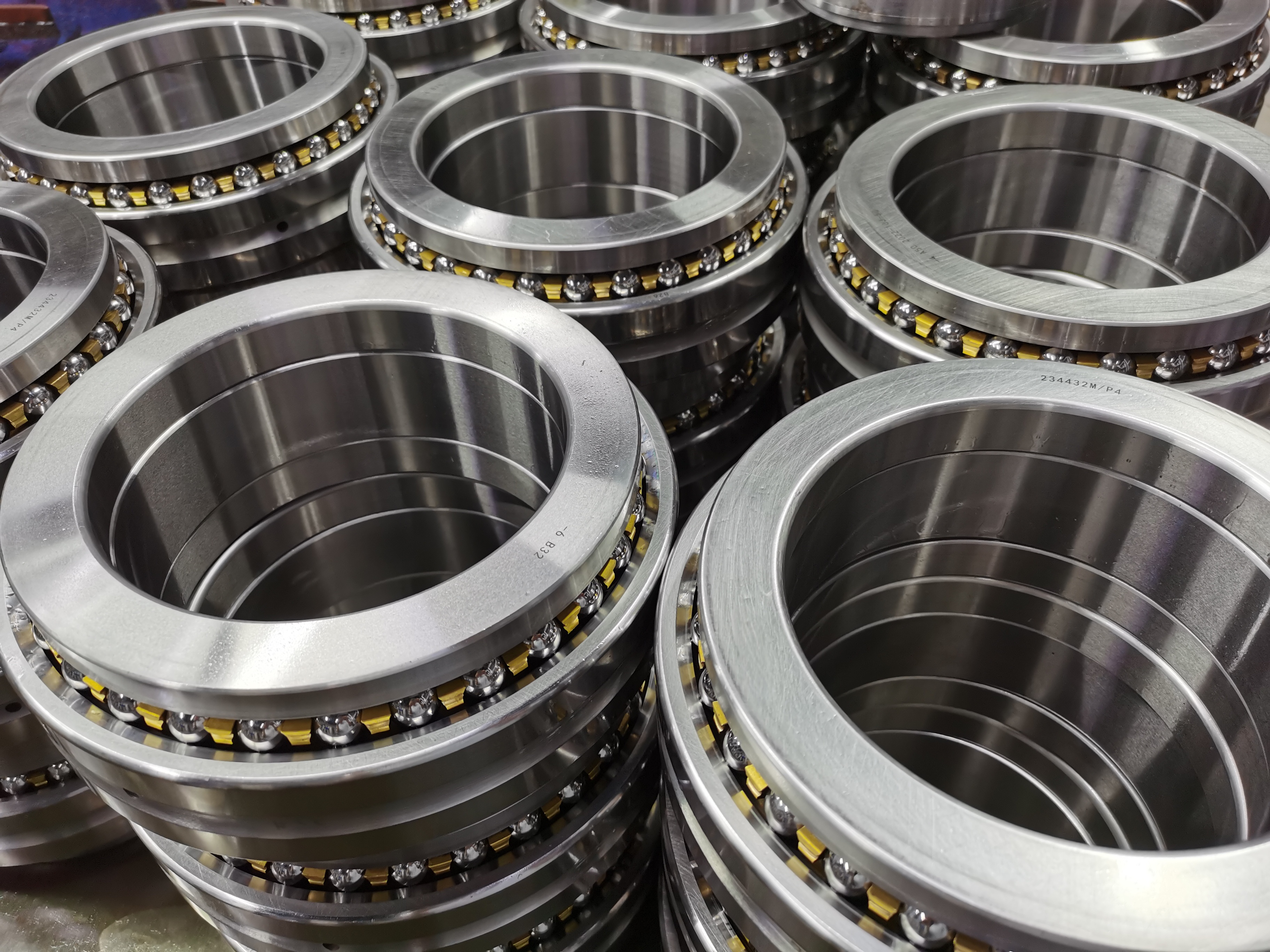 7b8299c80c0a96ecaa920b458a473e4