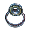 Double Row Angular Contact Ball Bearings