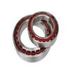 Angular Contact Ball Bearings