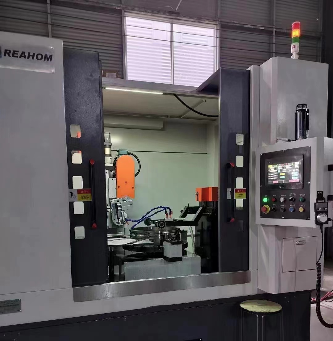 Our Bearing products