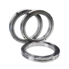 Crossed Roller Bearings