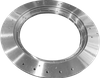 Crossed Roller Bearings