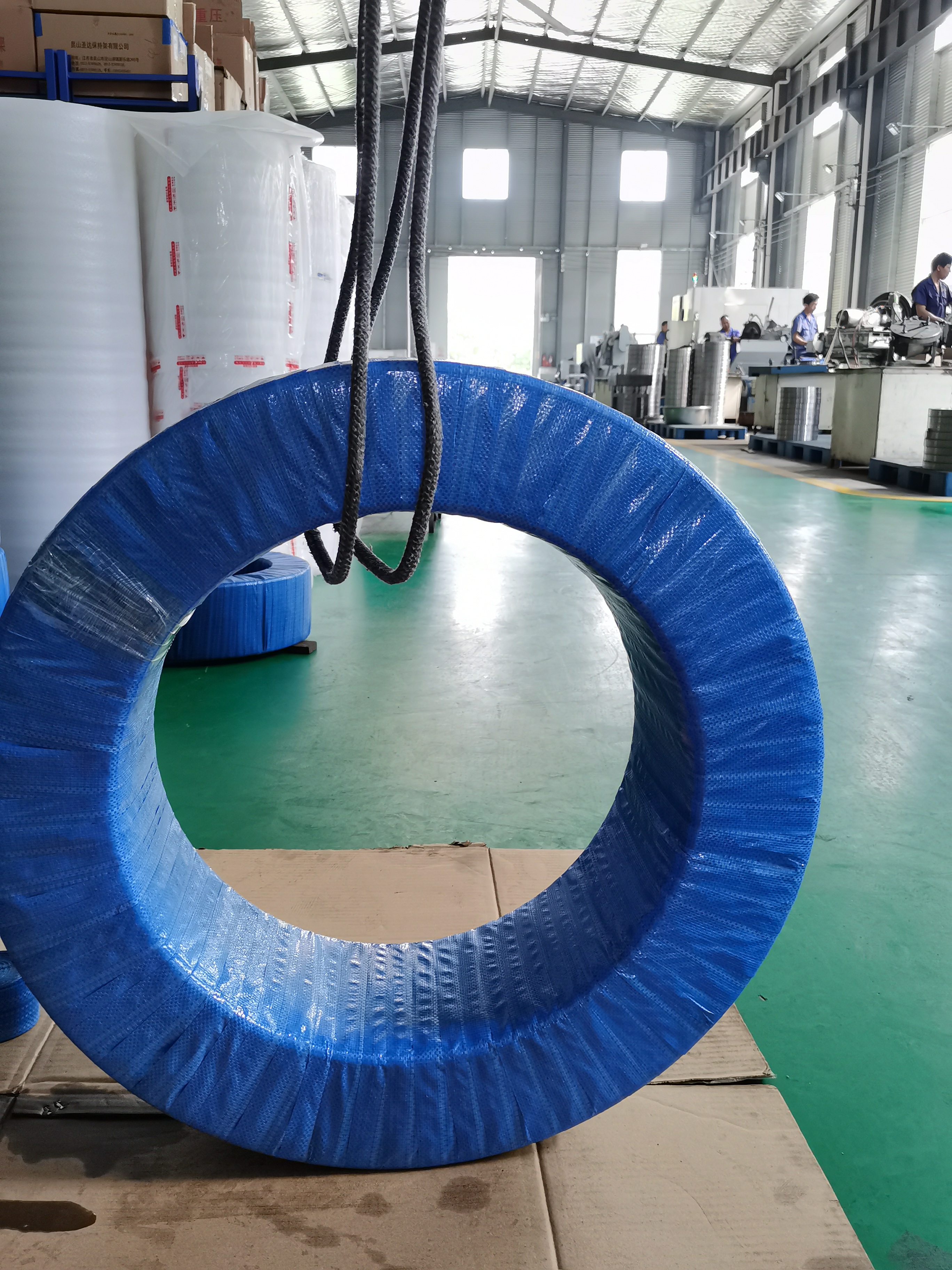 d073cdb3f8e2580ca225af7be2197b4