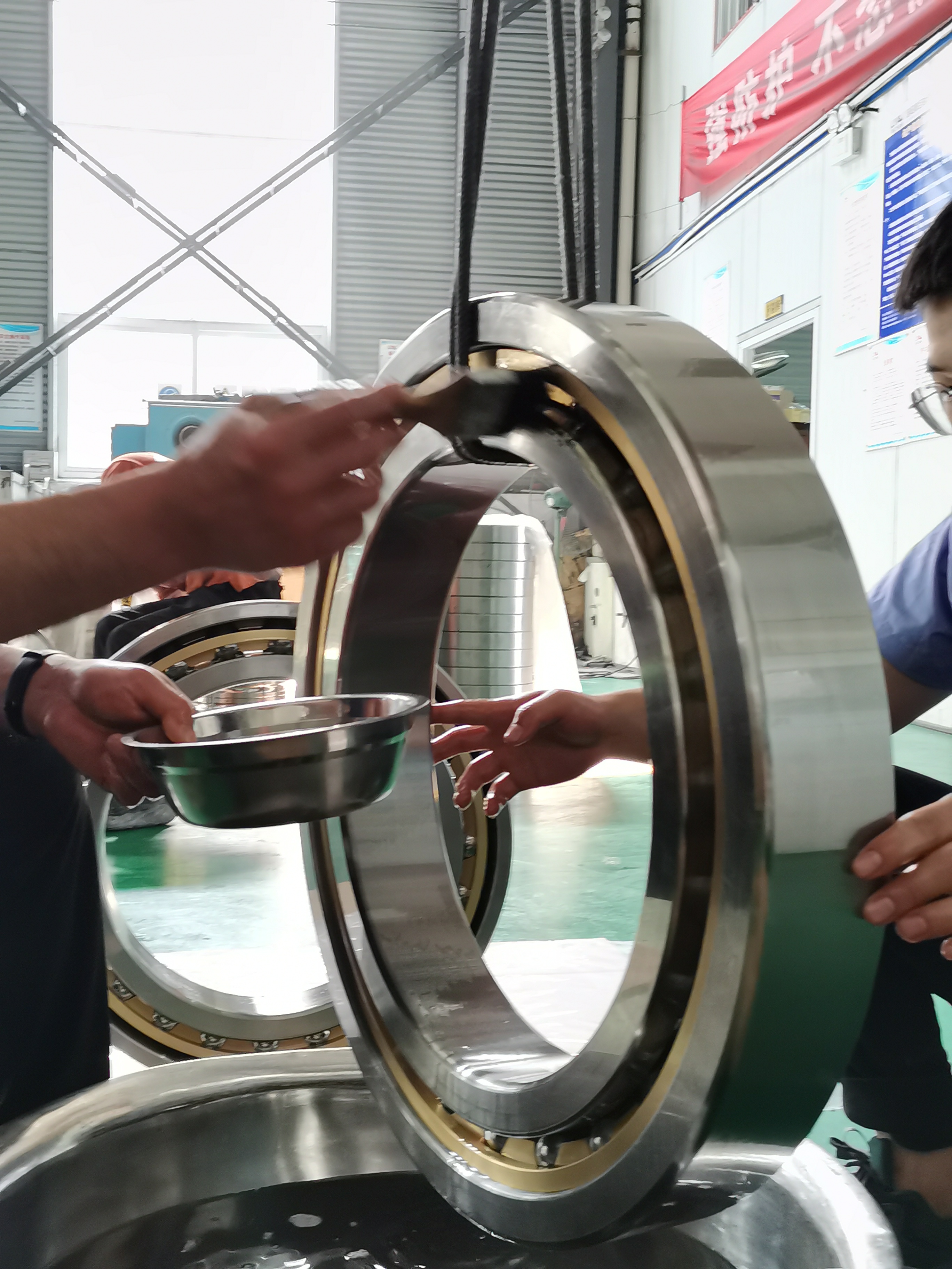 ec2b63a486c8277fd3338f8db9009c8