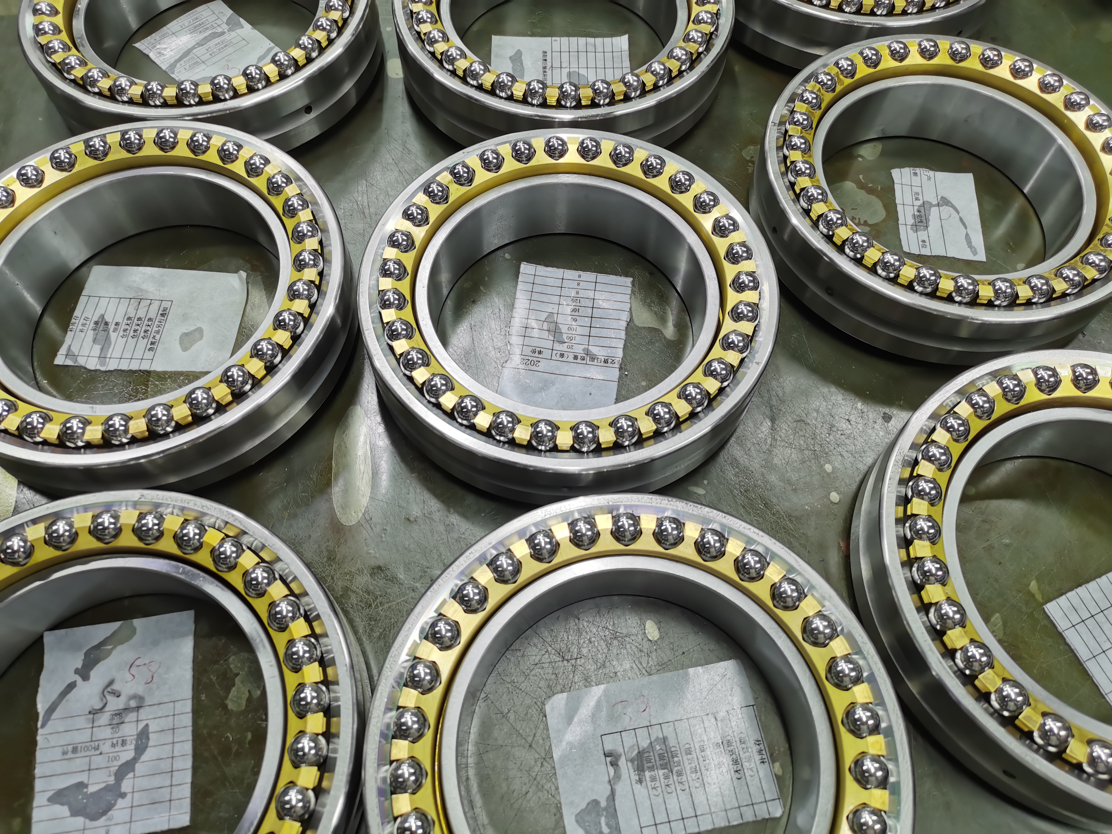 79641d8d1034bfcce11ad84a5ea4f50