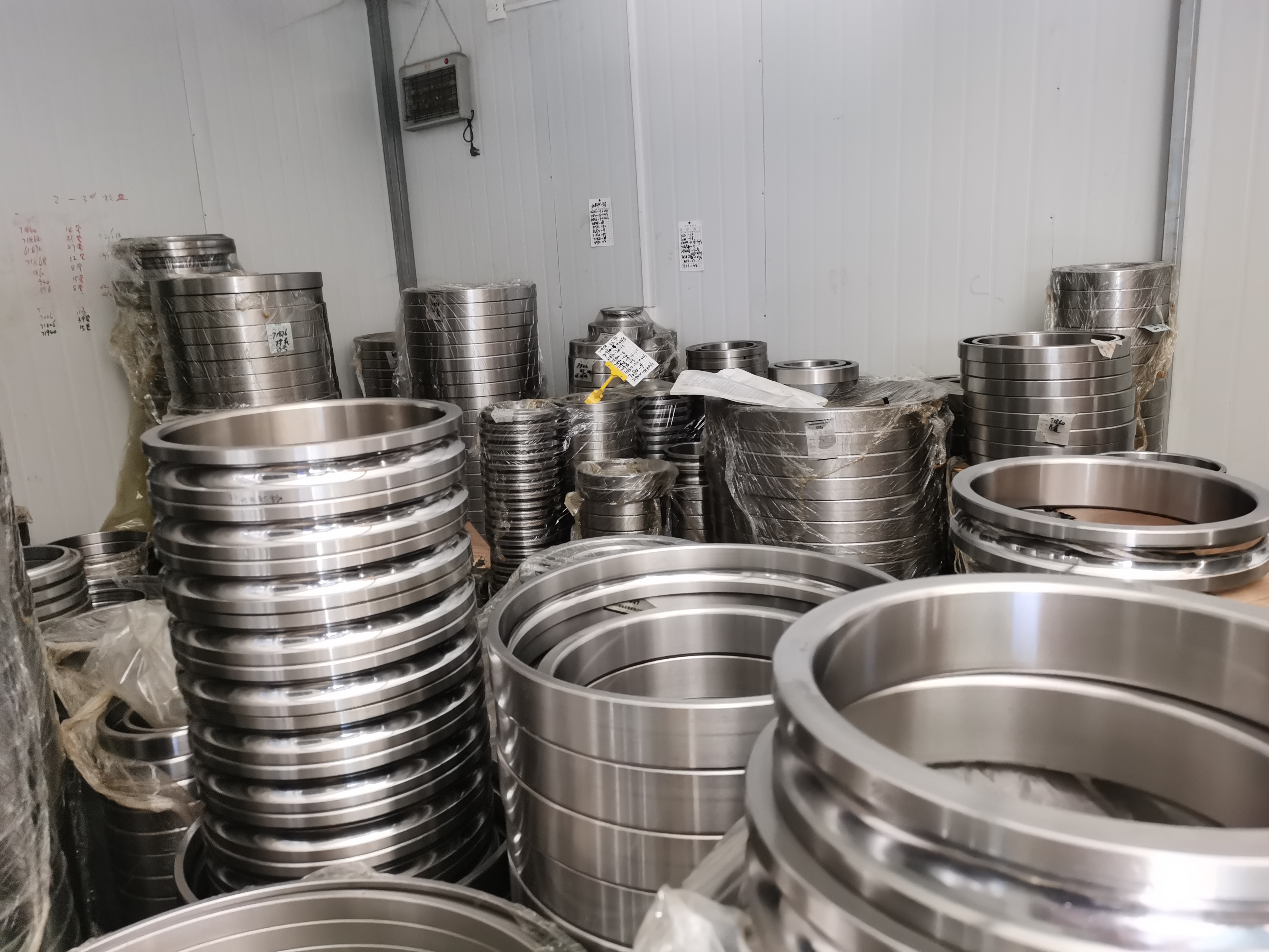 0f201f62e213c8343c1956e025fb3a9