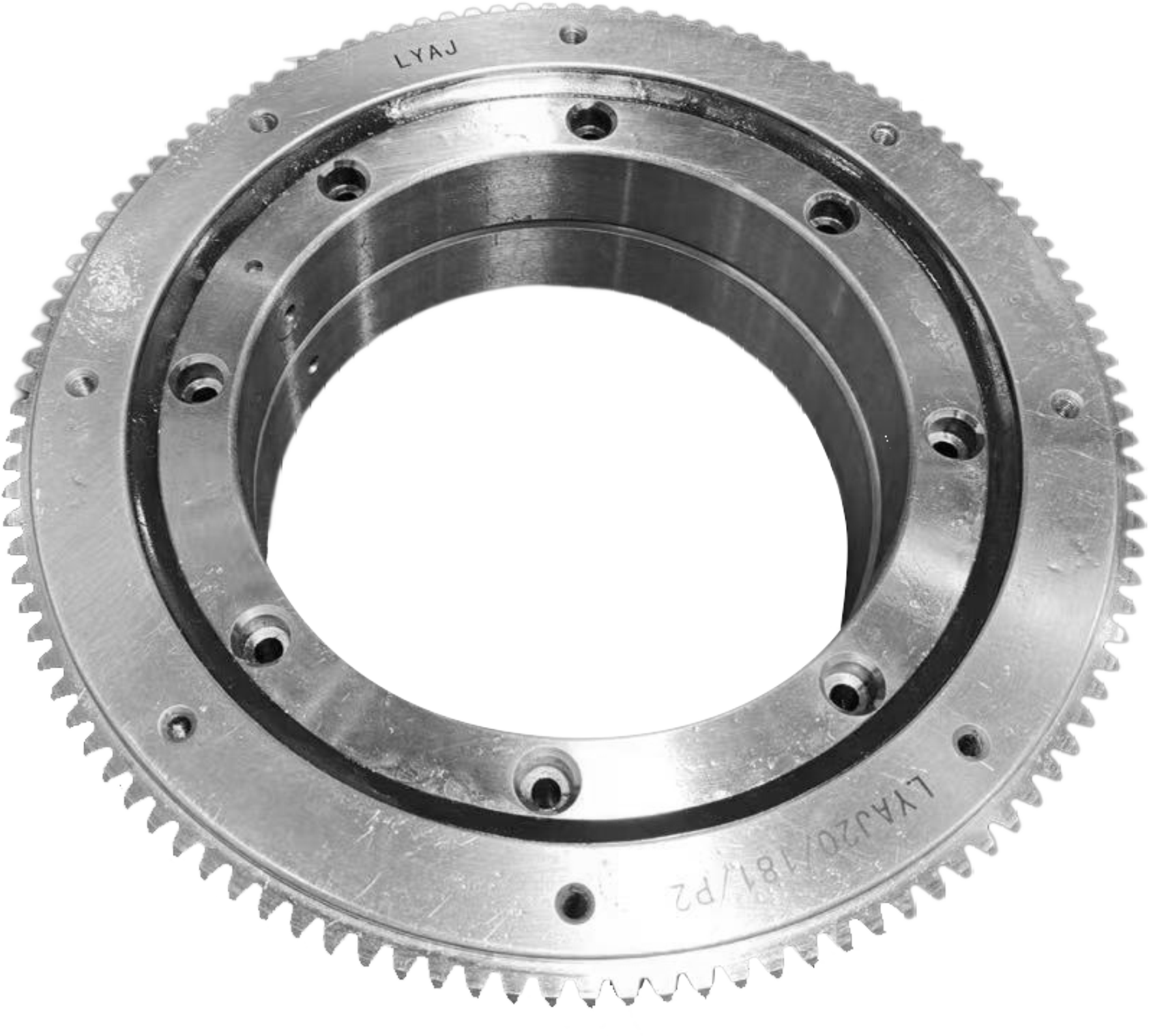 微信图片_20230426091336