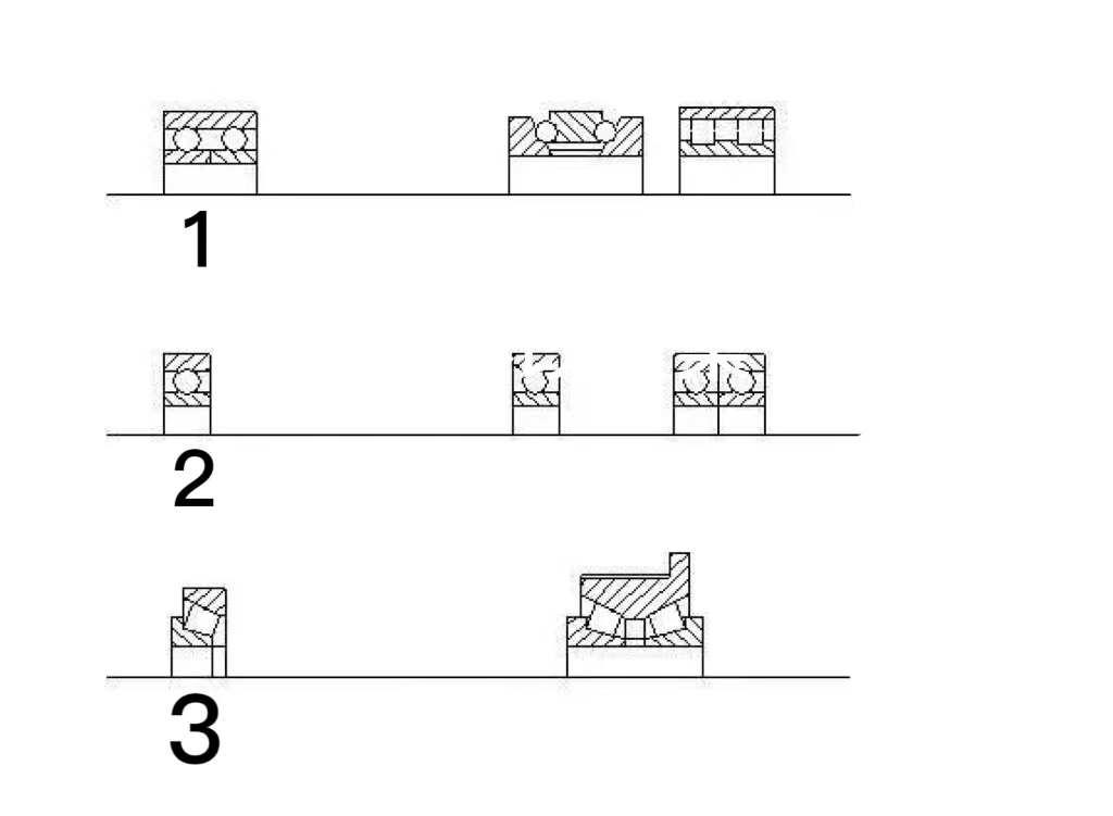 8a2d71734e86ad62a6073f9c70f1c91