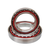 Angular Contact Ball Bearings