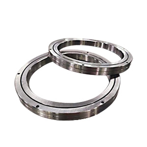 Crossed Roller Bearing