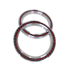 Angular Contact Ball Bearings