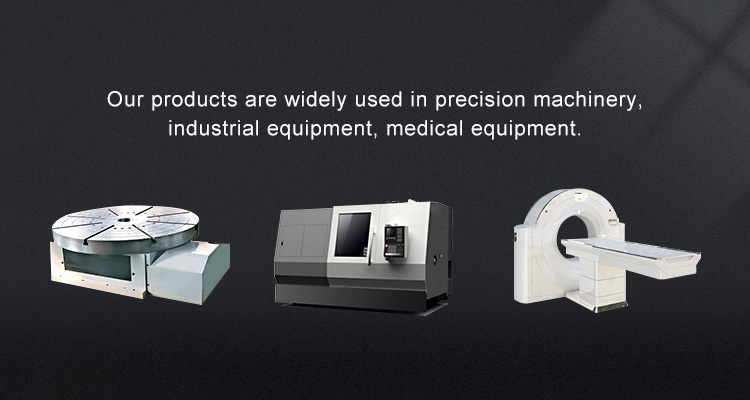 banner2（手机端）