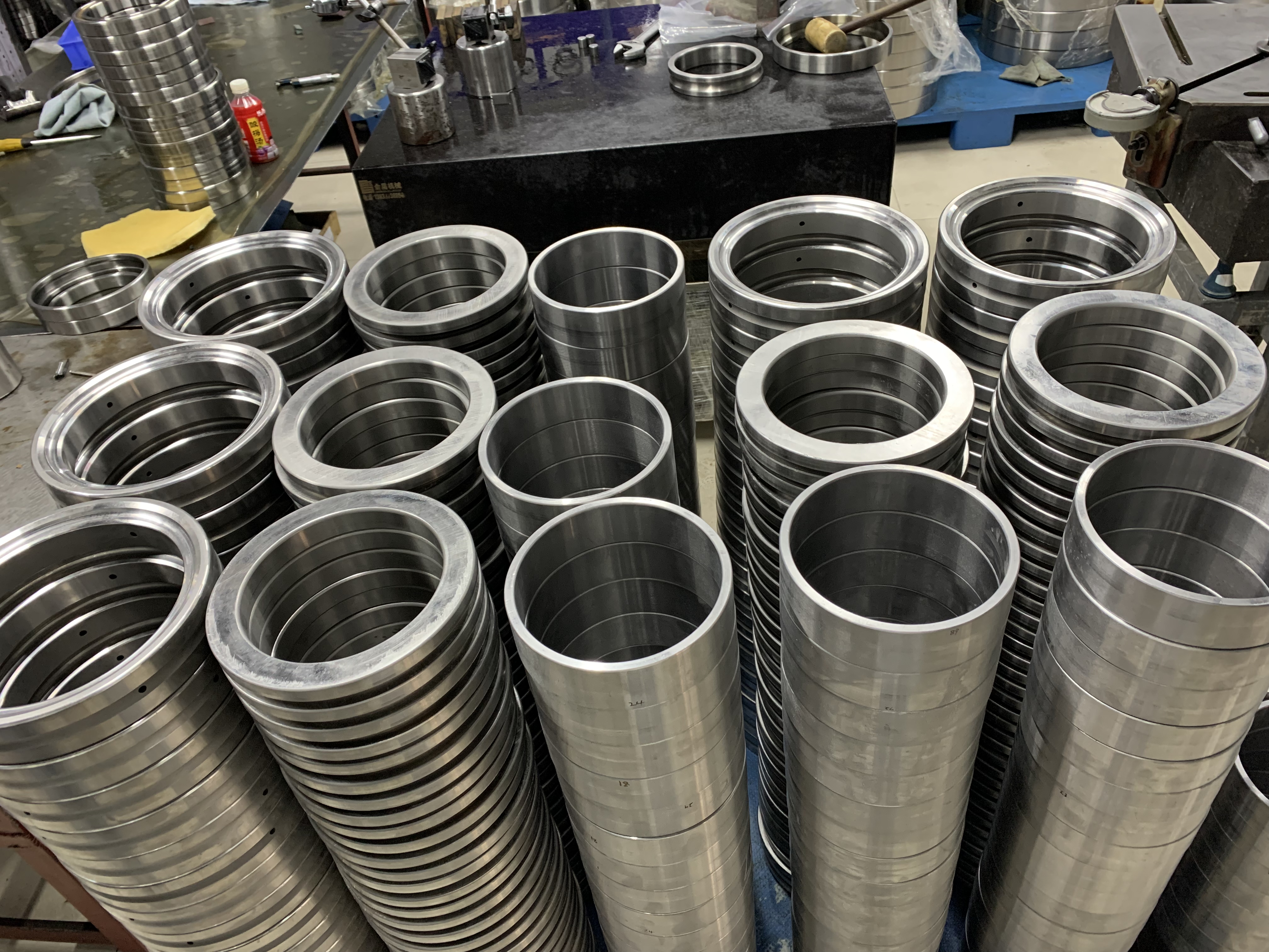 403a8c52a2eb50ed196aa0410802625