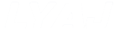 LYAJ logo
