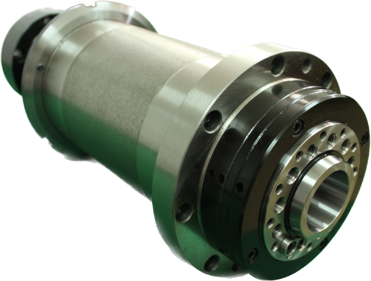 c888f325736e54556060b278010f909