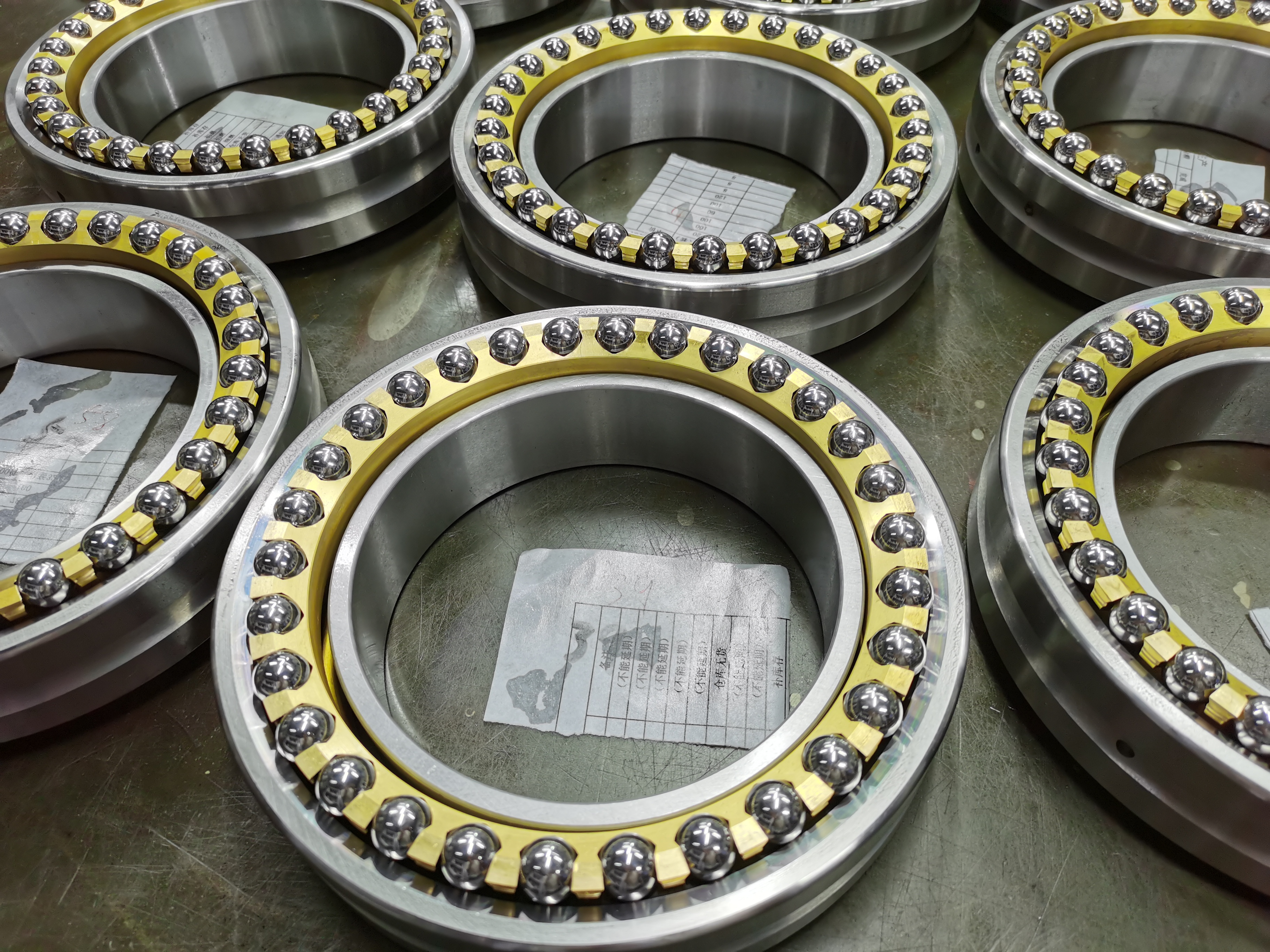 9142cfe60c5a3585a47e49934992a30