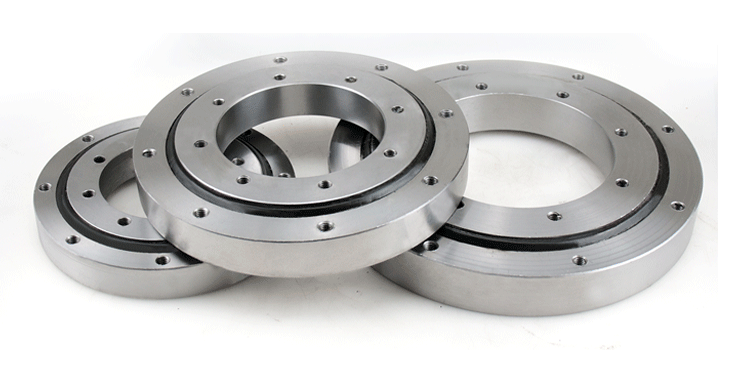 微信图片_20230426091411