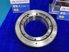 Four-point Contact Ball Bearing
