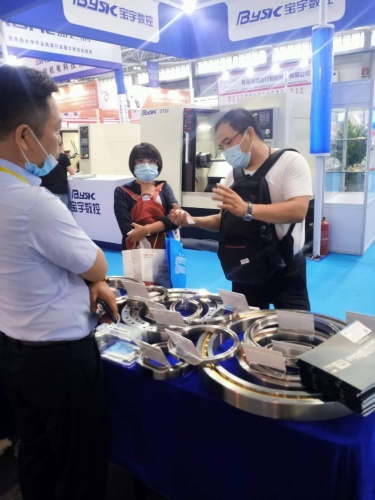 How Bearings Work