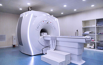Medical equipment