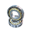 Angular Contact Ball Bearings