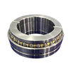 Double direction Angular Contact Thrust Ball Bearings