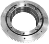 Four-point Contact Ball Bearing