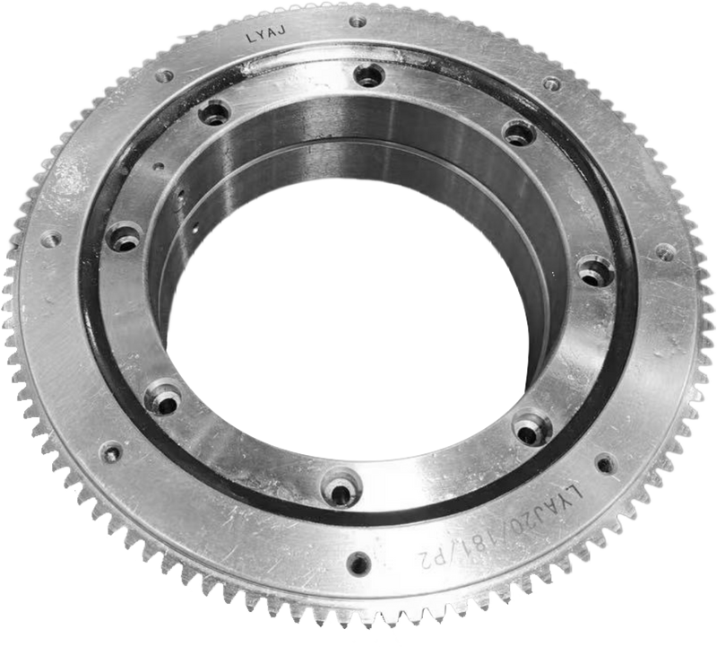 Four-point Contact Ball Bearing