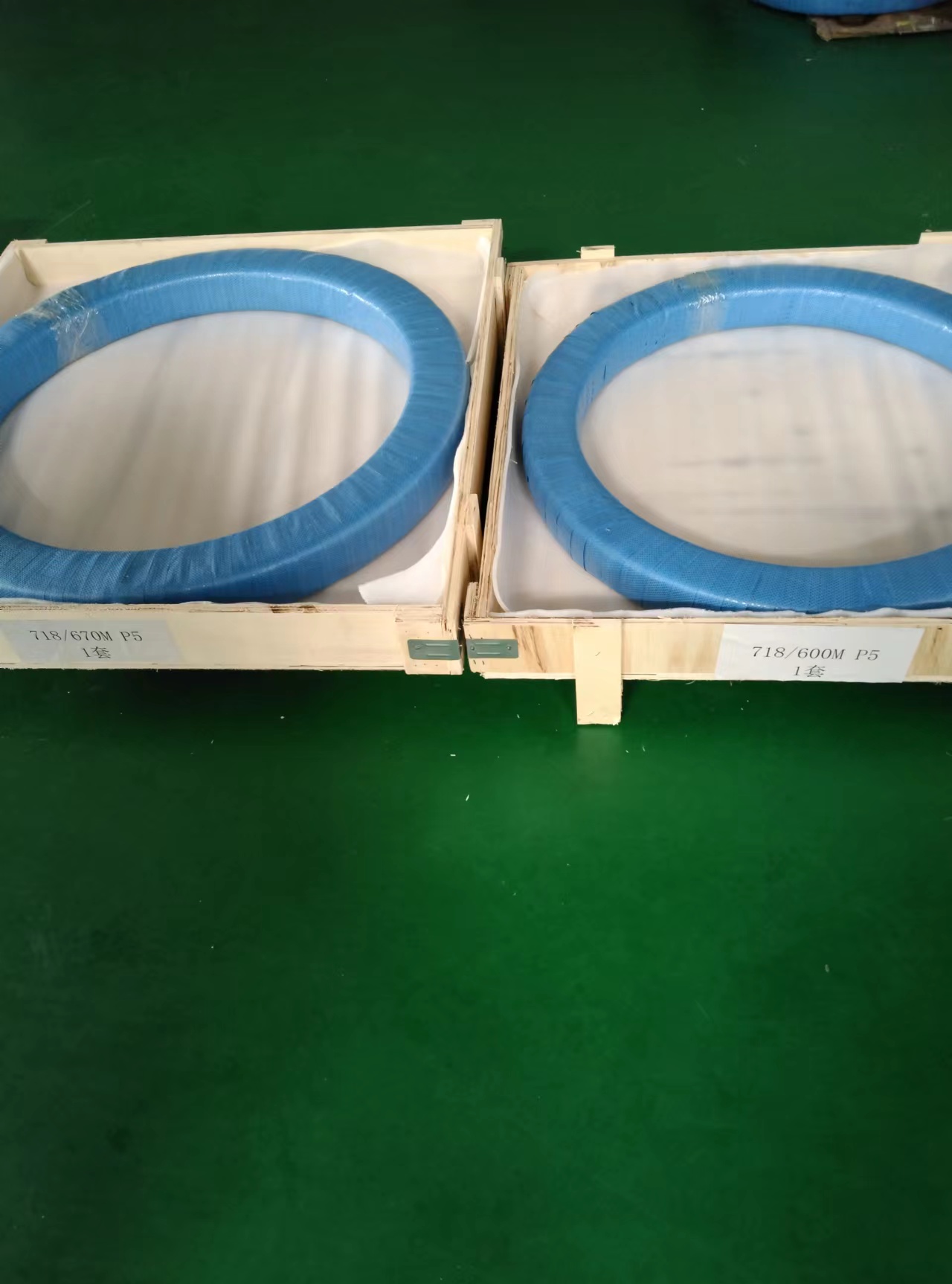 0a918d40228d9d4192e6c52fbdd8ff3