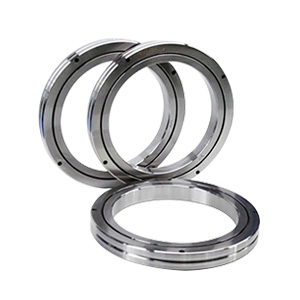 Crossed Roller Bearing