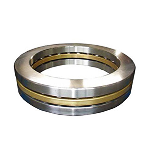 Three common installation methods for angular contact ball bearings