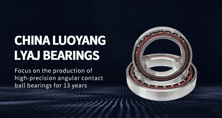 banner1（手机端）