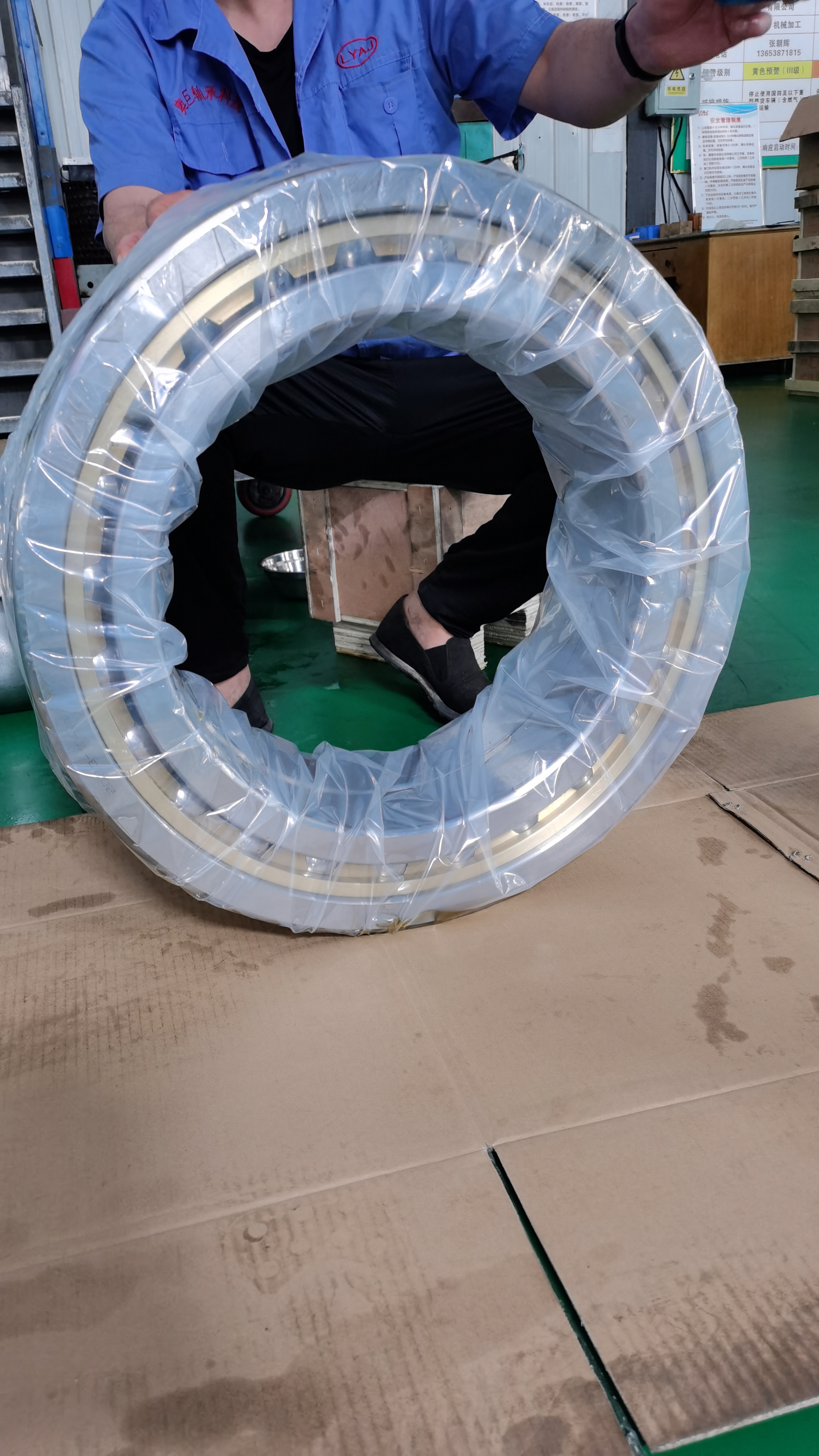 e9399e577a5b33cd56824e4e511a561