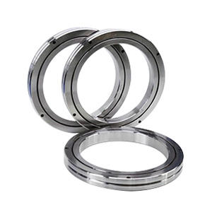 Crossed-Roller-Bearings3-400-400
