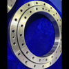 Crossed Roller Bearings