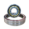 Double Row Angular Contact Ball Bearings