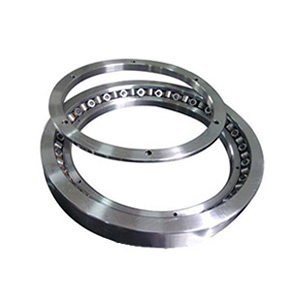 Crossed Roller Bearings