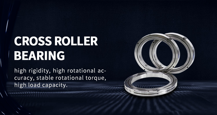 banner3（手机端）