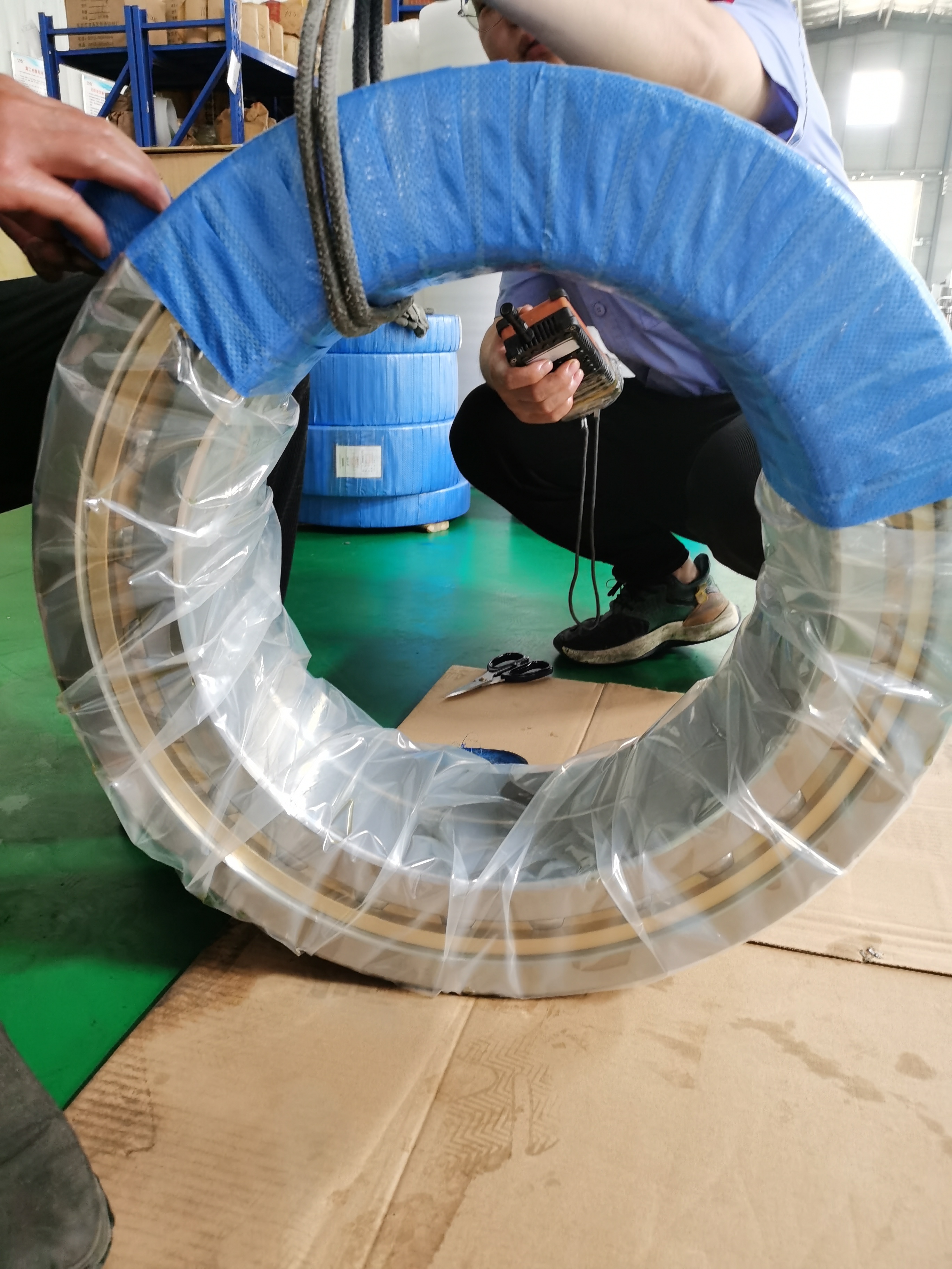 b02282bf97d9ca927f0906bcc4045b3