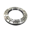 Four-point Contact Ball Bearing