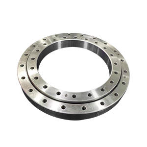 Four-point Contact Ball Bearing