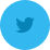 Twitter link