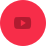 YouTube link
