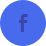 Facebook link